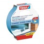 NASTRO MASCH. ESTERNI AZZURRO 25X25 (56250-00001-01)