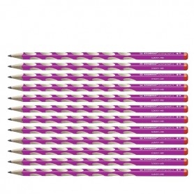 CF12MATITE EASYGRAPH DESTR. HB R (326/01-HB)