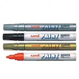 CF12 PAINT MEDIO ARANCIO (MPX20AR)