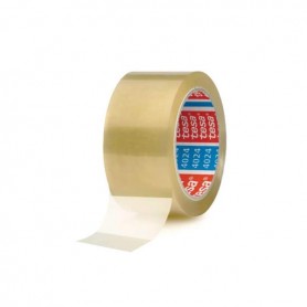 CF6NASTRO IMBALL PP4024 66X50 TRASP (04024-00234-04)