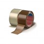 CF6 NASTRO IMB PP 66MTX50MM AVAN (64014-00005-00)