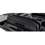 Patriot Memory Viper 4 PVB432G320C6K memoria 32 GB 2 x 16 GB DDR4 3200 MHz (PVB432G320C6K)