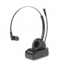 BTM-CUFFIA PRO BT MIC+DOCK (HHEADM-BTM)