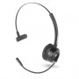 BTM-CUFFIA PRO BT MIC+DOCK (HHEADM-BTM)
