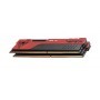 Patriot Memory Viper Elite PVE2432G320C8K memoria 32 GB 2 x 16 GB DDR4 3200 MHz (PVE2432G320C8K)
