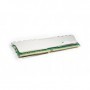 Mushkin Silverline memoria 32 GB 2 x 16 GB DDR4 2133 MHz (MSL4U213FF16GX2)
