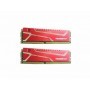 Mushkin MRB4U266GHHF16GX2 memoria 32 GB 2 x 16 GB DDR4 2666 MHz (MRB4U266GHHF16GX2)