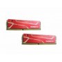 Mushkin MRB4U266GHHF16GX2 memoria 32 GB 2 x 16 GB DDR4 2666 MHz (MRB4U266GHHF16GX2)
