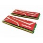 Mushkin MRB4U266GHHF16GX2 memoria 32 GB 2 x 16 GB DDR4 2666 MHz (MRB4U266GHHF16GX2)