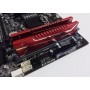 Mushkin MRB4U266GHHF16GX2 memoria 32 GB 2 x 16 GB DDR4 2666 MHz (MRB4U266GHHF16GX2)