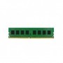 Mushkin Essentials memoria 32 GB 1 x 32 GB DDR4 3200 MHz (MES4U320NF32G)
