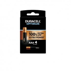 CF4 OPTIMUM MINISTILO AAA 2400 (DU0031)