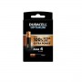 CF4 OPTIMUM MINISTILO AAA 2400 (DU0031)
