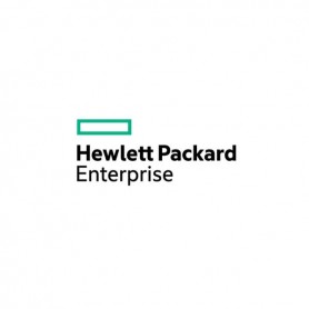 HPE 3Y TC BAS SO 45/5100 REP SVC (HX6F9E)