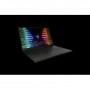 Razer Blade Pro 17 Computer portatile 43,9 cm (17.3") Full HD Intel® Core™ i7 di decima generazion (RZ09-0368AGC2-R3G1_PROMO)