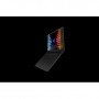 Razer Blade Pro 17 Computer portatile 43,9 cm (17.3") Full HD Intel® Core™ i7 di decima generazion (RZ09-0368AGC2-R3G1_PROMO)