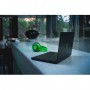 Razer Blade 15 Advanced Computer portatile 39,6 cm (15.6") Full HD Intel® Core™ i7 di decima gener (RZ09-0367CGC3-R3G1_PROMO)