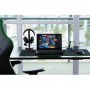 Razer Blade 15 Advanced Computer portatile 39,6 cm (15.6") Full HD Intel® Core™ i7 di decima gener (RZ09-0367CGC3-R3G1_PROMO)