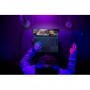 Razer Blade 15 Advanced Computer portatile 39,6 cm (15.6") Full HD Intel® Core™ i7 di decima gener (RZ09-0367CGC3-R3G1_PROMO)