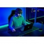 Razer Blade 15 Advanced Computer portatile 39,6 cm (15.6") Full HD Intel® Core™ i7 di decima gener (RZ09-0367CGC3-R3G1_PROMO)