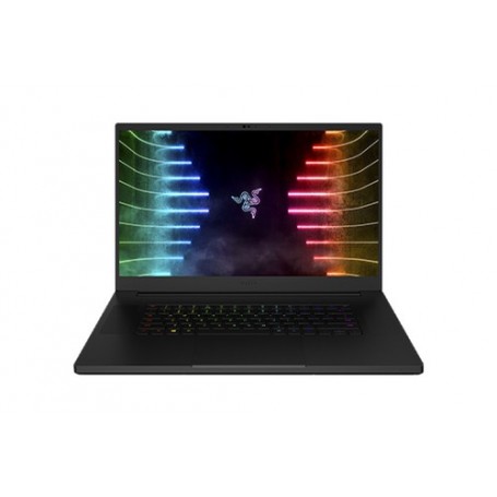 Razer Blade Pro 17 Computer portatile 43,9 cm (17.3") Full HD Intel® Core™ i7 di decima generazion (RZ09-0368BGC2-R3G1_PROMO)