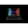 Razer Blade Pro 17 Computer portatile 43,9 cm (17.3") Full HD Intel® Core™ i7 di decima generazion (RZ09-0368BGC2-R3G1_PROMO)