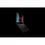 Razer Blade Pro 17 Computer portatile 43,9 cm (17.3") Full HD Intel® Core™ i7 di decima generazion (RZ09-0368BGC2-R3G1_PROMO)