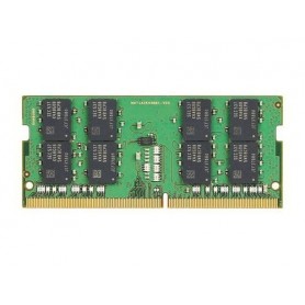 Mushkin Essentials memoria 32 GB DDR4 2666 MHz (MES4S266KF32G)