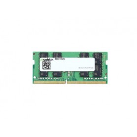 Mushkin Essentials memoria 32 GB 1 x 32 GB DDR4 3200 MHz (MES4S320NF32G)