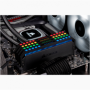 Corsair Dominator CMT64GX4M2E3200C16 memoria 64 GB 2 x 32 GB DDR4 3200 MHz (CMT64GX4M2E3200C16)
