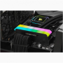 Corsair Vengeance CMG64GX4M2D3600C18 memoria 64 GB 2 x 32 GB DDR4 3600 MHz (CMG64GX4M2D3600C18)