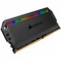 Corsair Dominator CMT64GX4M2C3600C18 memoria 64 GB 2 x 32 GB DDR4 3600 MHz (CMT64GX4M2C3600C18)