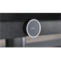Loewe bild v.55 dr+ Smart TV OLED 4K da 55" (139cm) (v.55 dr+_PROMO)