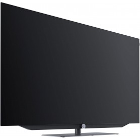 Loewe bild v.55 dr+ Smart TV OLED 4K da 55" (139cm) (v.55 dr+_PROMO)