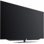 Loewe bild v.55 dr+ Smart TV OLED 4K da 55" (139cm) (v.55 dr+_PROMO)