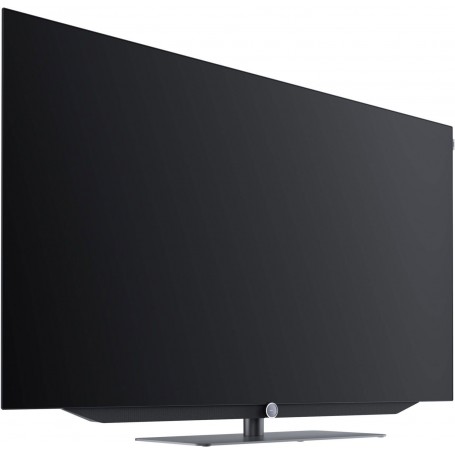 Loewe bild v.65 dr+ Smart TV OLED 4K da 65" (164 cm) (v.65 dr+_PROMO)