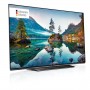 METZ 55MOC9001Z SMART TV OLED 139 cm, 55 pollici , 4K Ultra HD, frame rate 1.600 Hz, (55MOC9001Z_PROMO)