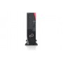 Fujitsu CELSIUS J5010 DDR4-SDRAM i7-10700 SFF Intel® Core™ i7 di decima generazione 16 GB 512 GB SSD Windo (VFY:J5010WC72MIN)
