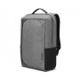Lenovo GX40X54261 borsa per notebook 39,6 cm (15.6") Zaino Antracite, Grigio (GX40X54261)