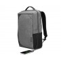 Lenovo GX40X54261 borsa per notebook 39,6 cm (15.6") Zaino Antracite, Grigio (GX40X54261)