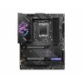 MSI MPG Z690 CARBON WIFI Intel Z690 LGA 1700 ATX (7D30-005R)