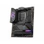 MSI MPG Z690 CARBON WIFI Intel Z690 LGA 1700 ATX (7D30-005R)