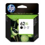 HP 62XL High Yield Black Original Ink Cartridge cartuccia d'inchiostro 1 pz Resa elevata (XL) (C2P05AE#UUS)