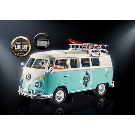 Playmobil 70826 (070826)