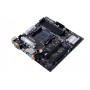 Biostar B550MX/E PRO scheda madre AMD B550 Presa AM4 micro ATX (B550MX/E PRO)