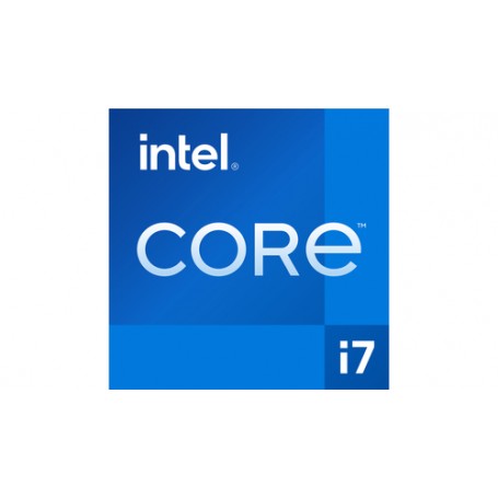 Intel Core i7-12700K processore 25 MB Cache intelligente (CM8071504553828)