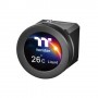 Thermaltake Floe RC Ultra 240 raffredamento dell'acqua e freon (CL-W324-PL12GM-A)