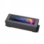 Thermaltake Floe RC Ultra 240 raffredamento dell'acqua e freon (CL-W324-PL12GM-A)