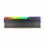 Thermaltake Toughram Z-One RGB memoria 8 GB 1 x 8 GB DDR4 3200 MHz (R019D408GX1-3200C16S)