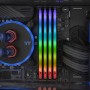 Thermaltake Toughram Z-One RGB memoria 8 GB 1 x 8 GB DDR4 3200 MHz (R019D408GX1-3200C16S)